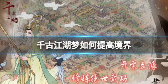 ǧ�Ž����������߾���