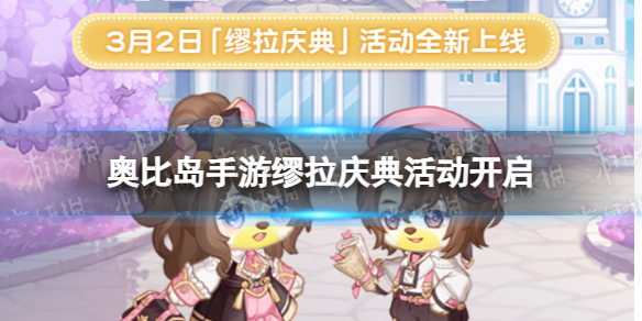 �±ȵ����������������