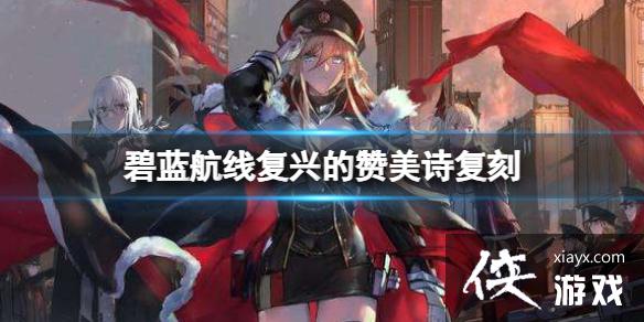 �������߸��˵�����ʫ����