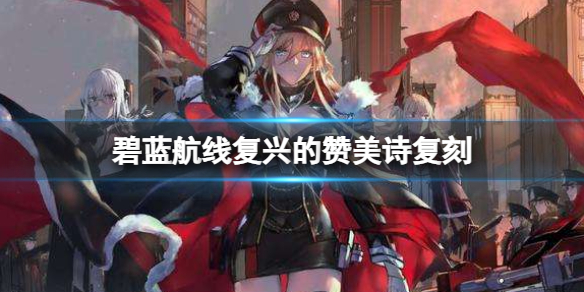 �������߸��˵�����ʫ����