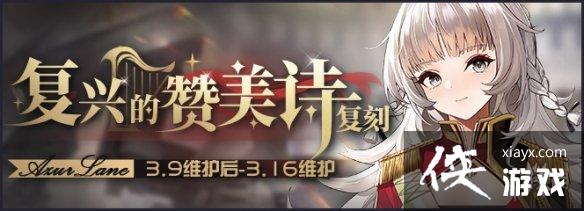 �������߸��˵�����ʫ����