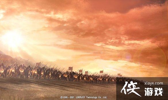 ����ȺӢ��Mͳ����ô�ӵ�