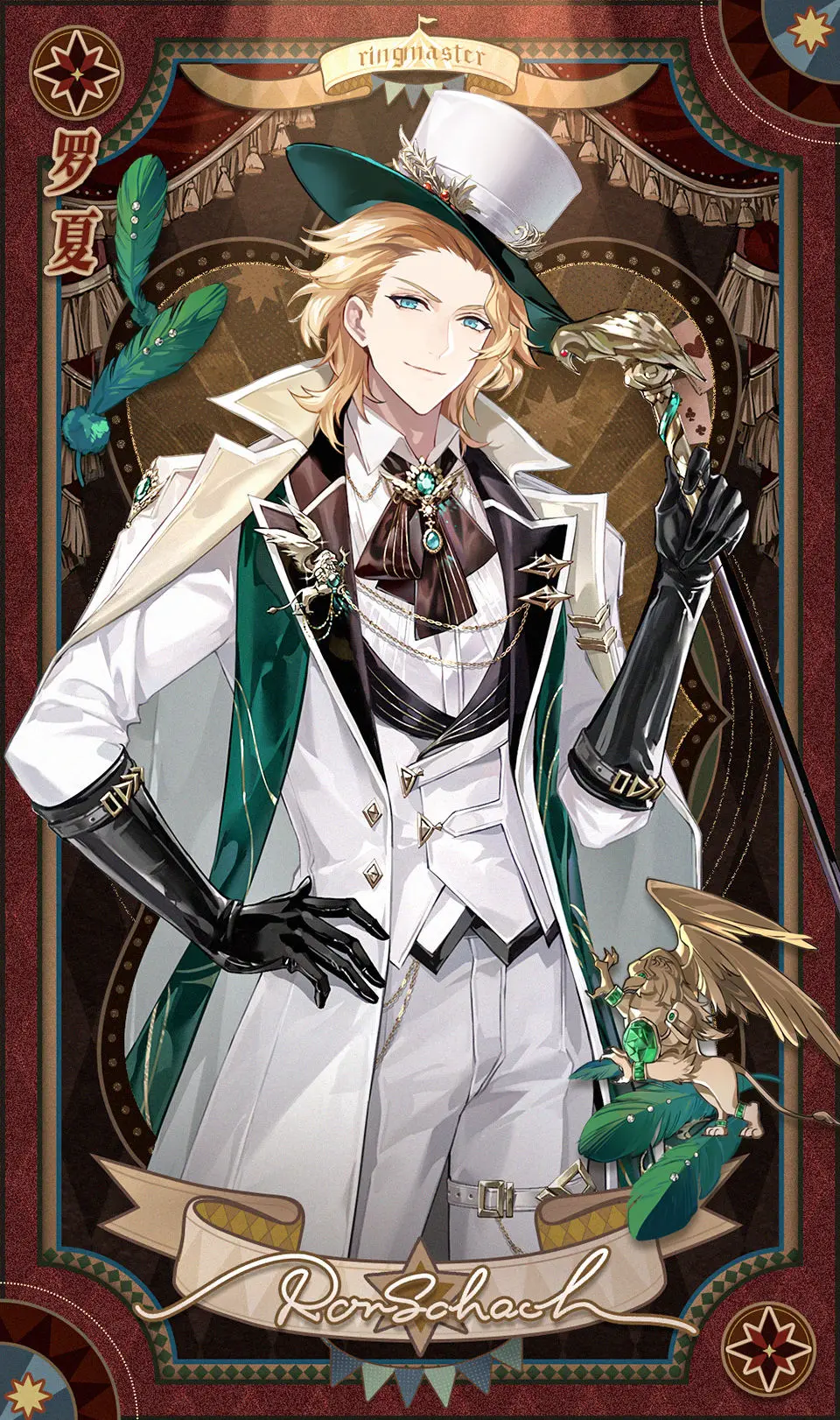 ʱ���еĻ����˻�������������޶���װ