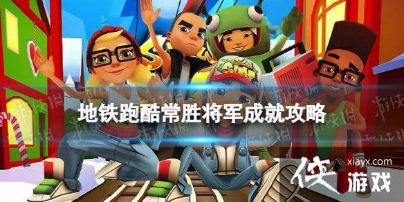 �����᳣ܿʤ������ô����