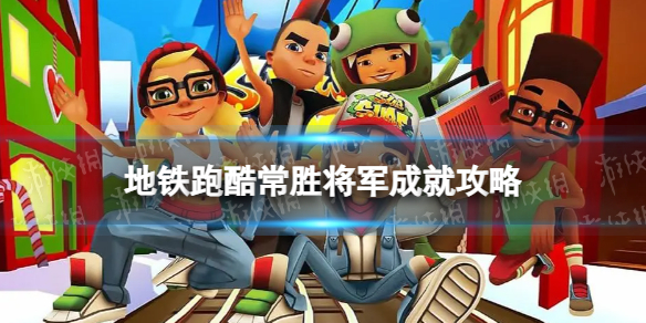 �����᳣ܿʤ������ô����