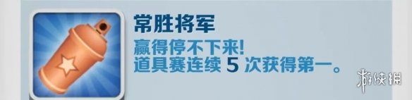 �����᳣ܿʤ������ô����