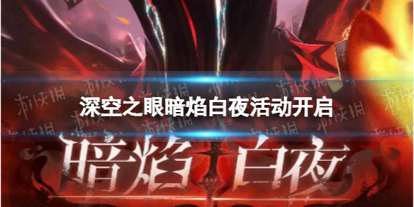 ���֮�۰����ҹ�����