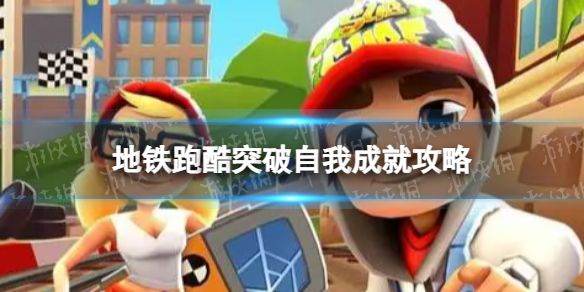 �����ܿ�ͻ��������ô����