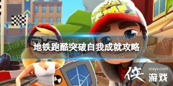 �����ܿ�ͻ��������ô����