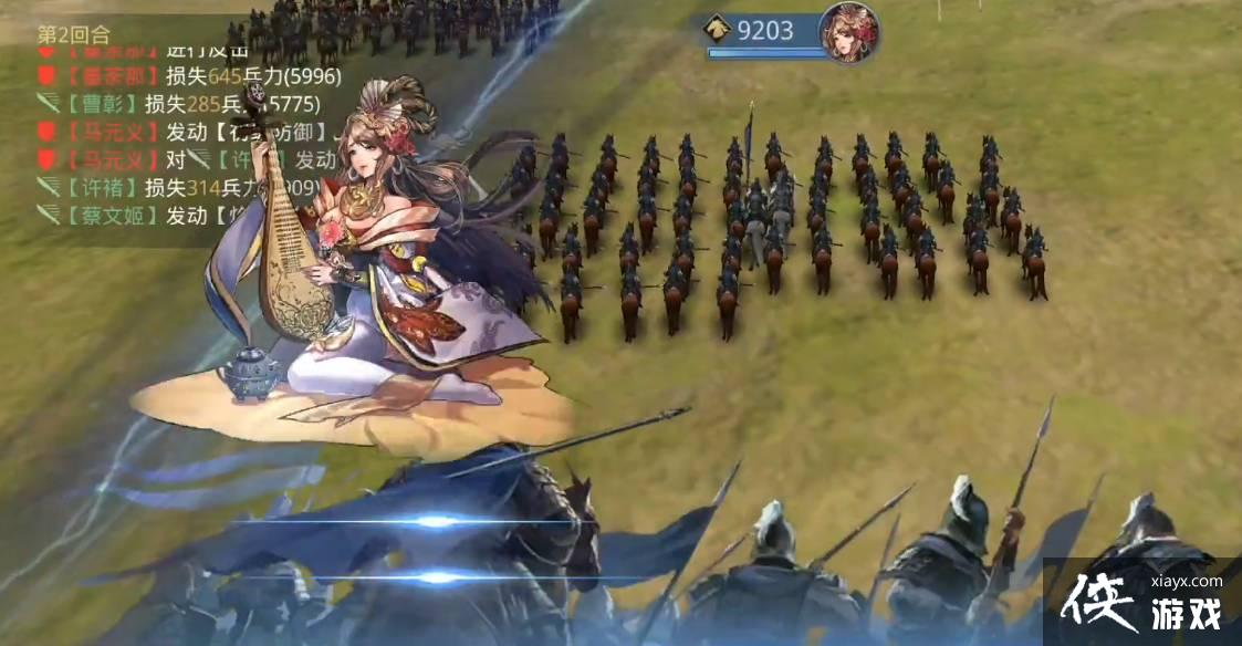 ������֮�������ļ����乥��