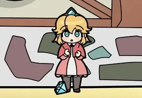 ������ڽ�3��2�ո���