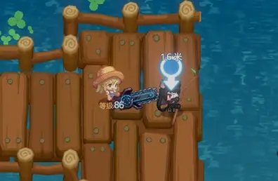 ������ڽ�3��2�ո���