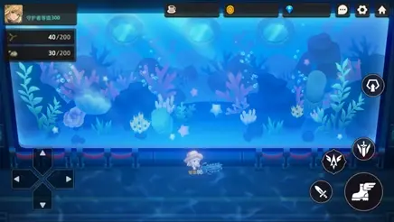 ������ڽ�3��2�ո���