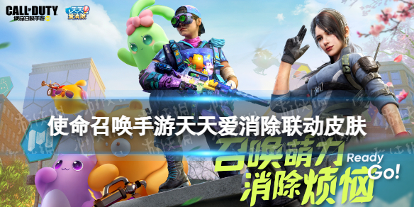 ʹ���ٻ��������찮��������Ƥ������