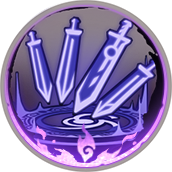 ��ؽٽ�а��������ѧ��ô��