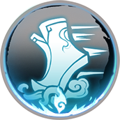 ��ؽٽ�а��������ѧ��ô��