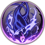 ��ؽٽ�а��������ѧ��ô��