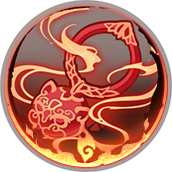 ��ؽٴ�����������ѧ��ô��