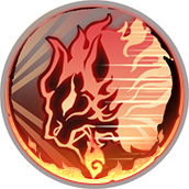 ��ؽٴ�����������ѧ��ô��