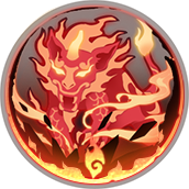 ��ؽٴ�����������ѧ��ô��