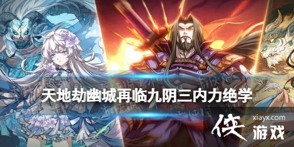 ��ؽپ�����������ѧ��ô��