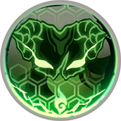 ��ؽپ�����������ѧ��ô��