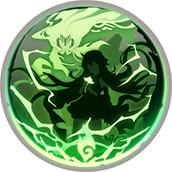 ��ؽپ�����������ѧ��ô��