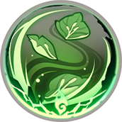 ��ؽپ�����������ѧ��ô��