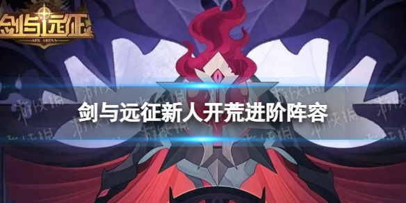 ����Զ�����˿��Ľ�������