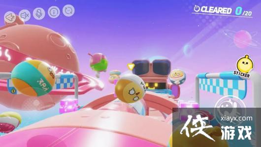 �������ɶԡ����Ӷ�������