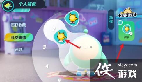 �������ɶԡ����Ӷ�������