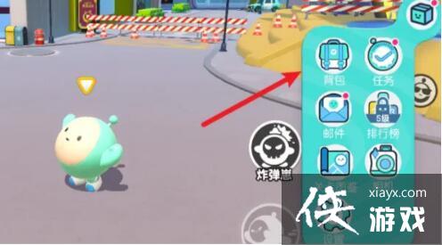 �������ɶԡ����Ӷ�������