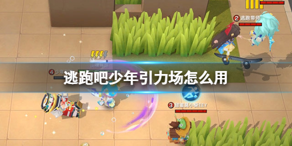 ���ܰ�������������ô��