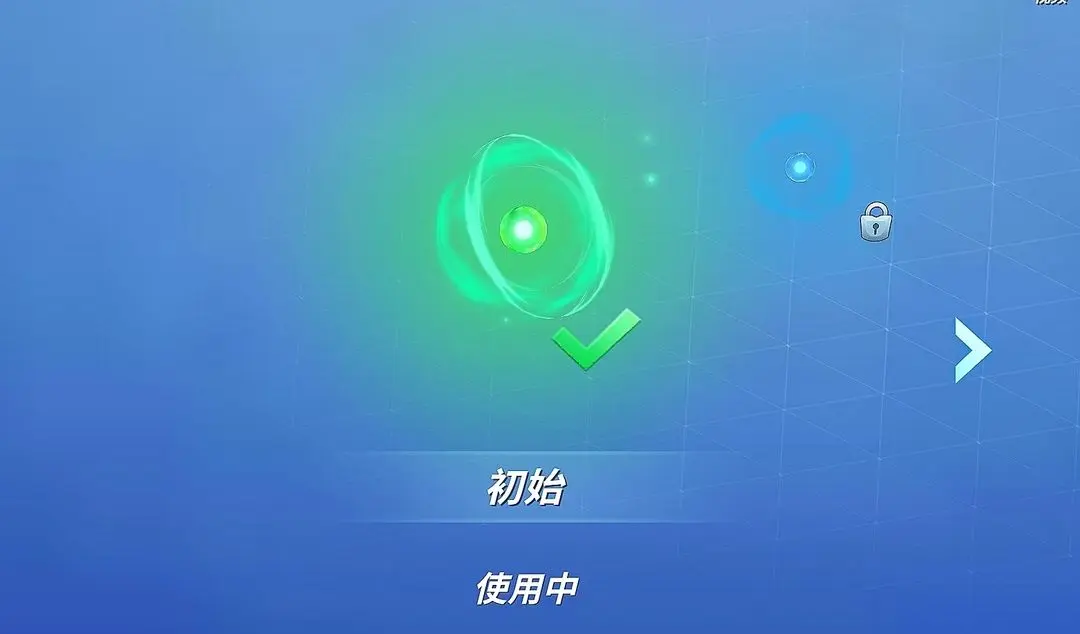 ���ܰ�������������ô��