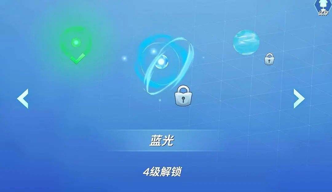 ���ܰ�������������ô��