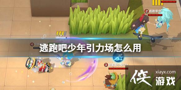 ���ܰ�������������ô��