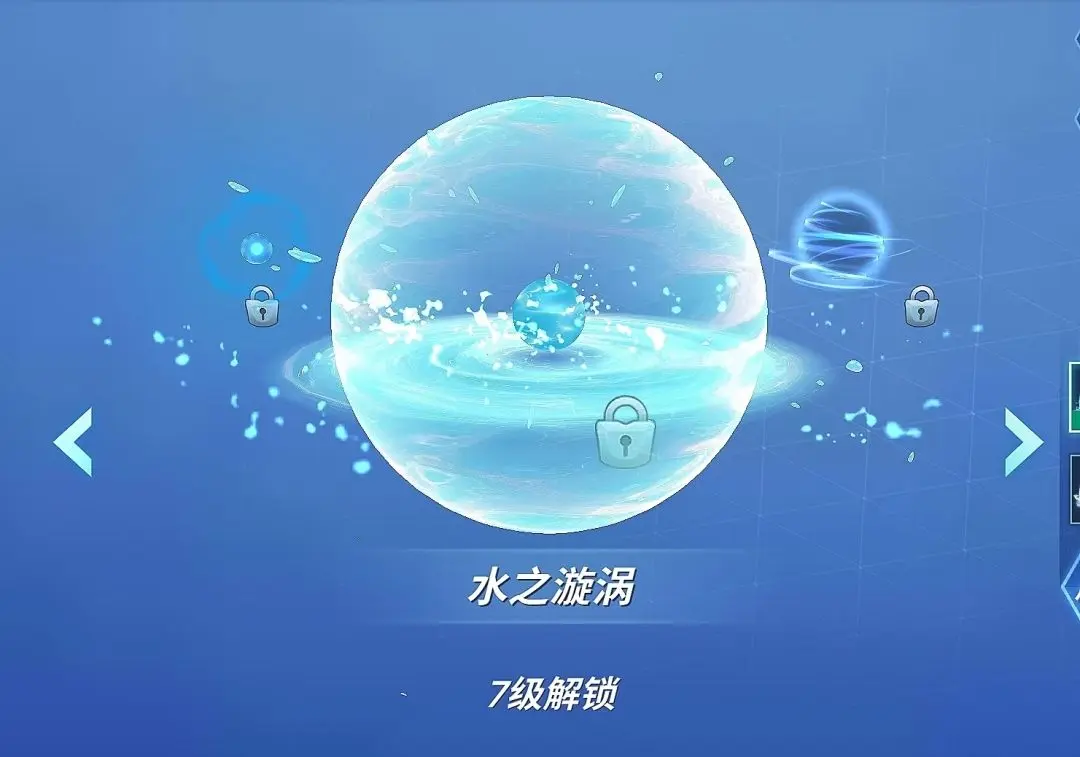 ���ܰ�������������ô��