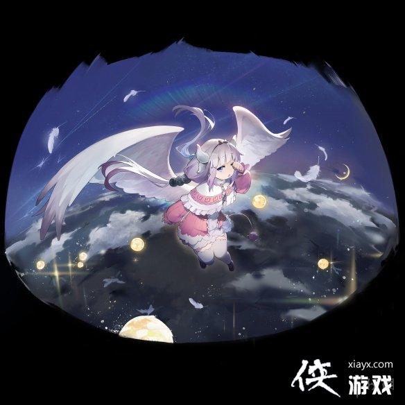 ��ҹ���⿵��������˭