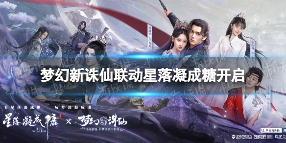 �λ��������������������ǿ���