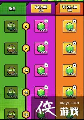 �����ع�����ô��ȡ�̱�ʯ