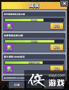 �����ع�����ô��ȡ�̱�ʯ