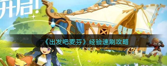 ����������ҡ�������ˢ����