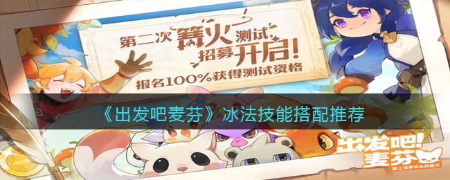 ����������ҡ��������ܴ����Ƽ�