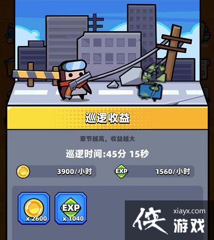 �����ع�����ô��ȡ���