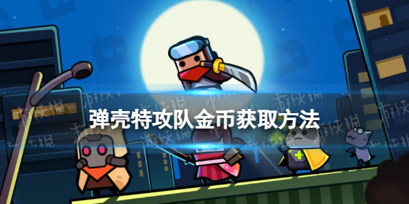 �����ع�����ô��ȡ���