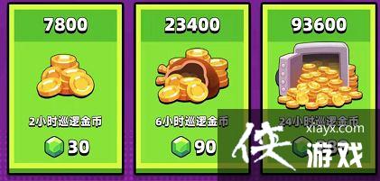 �����ع�����ô��ȡ���