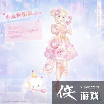 �漣ůů����Ÿ����������������װ