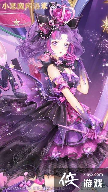 �漣ůů����Ÿ����������������װ