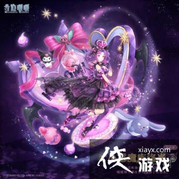 �漣ůů����Ÿ����������������װ