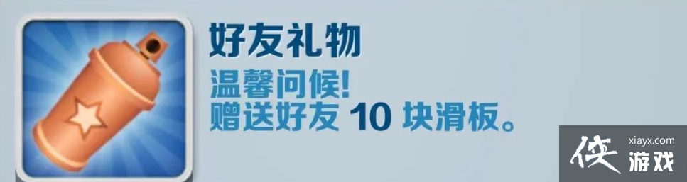 �������ܿᡷ��������ɾ͹���